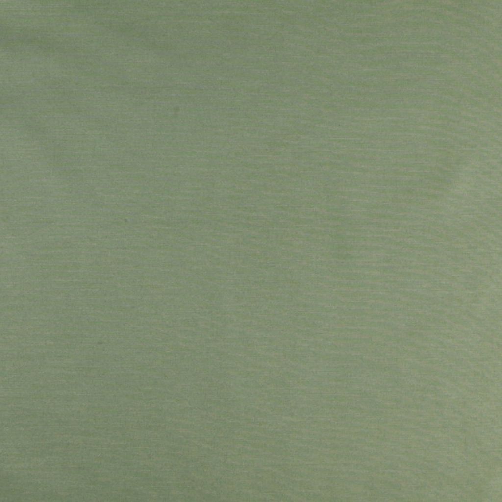 Eade's RMCoco-1223563-sample PESTO