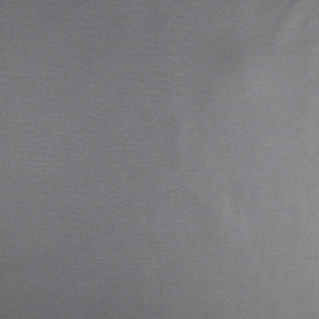 RM Coco TALENT PEWTER - Eade's