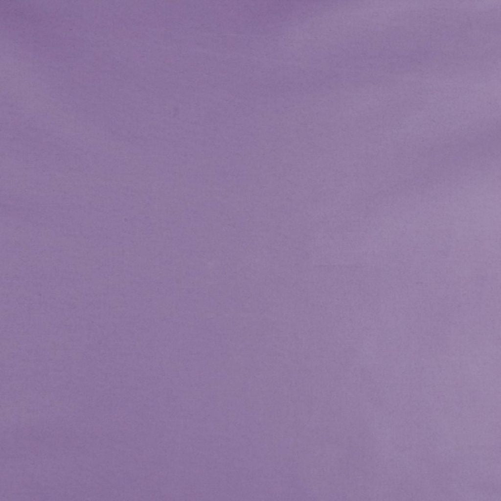 Eade's RMCoco-1223521-sample PLUM