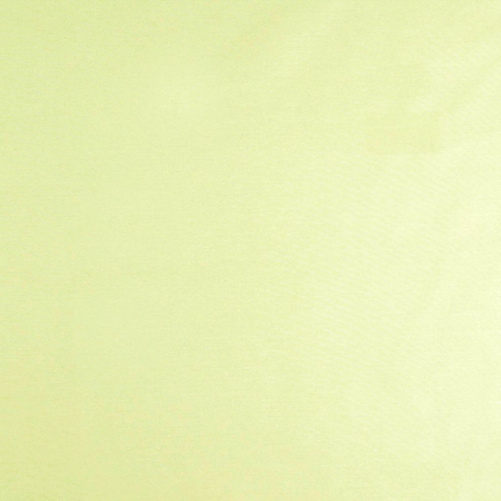 Eade's RMCoco-1223557-sample PISTACHIO