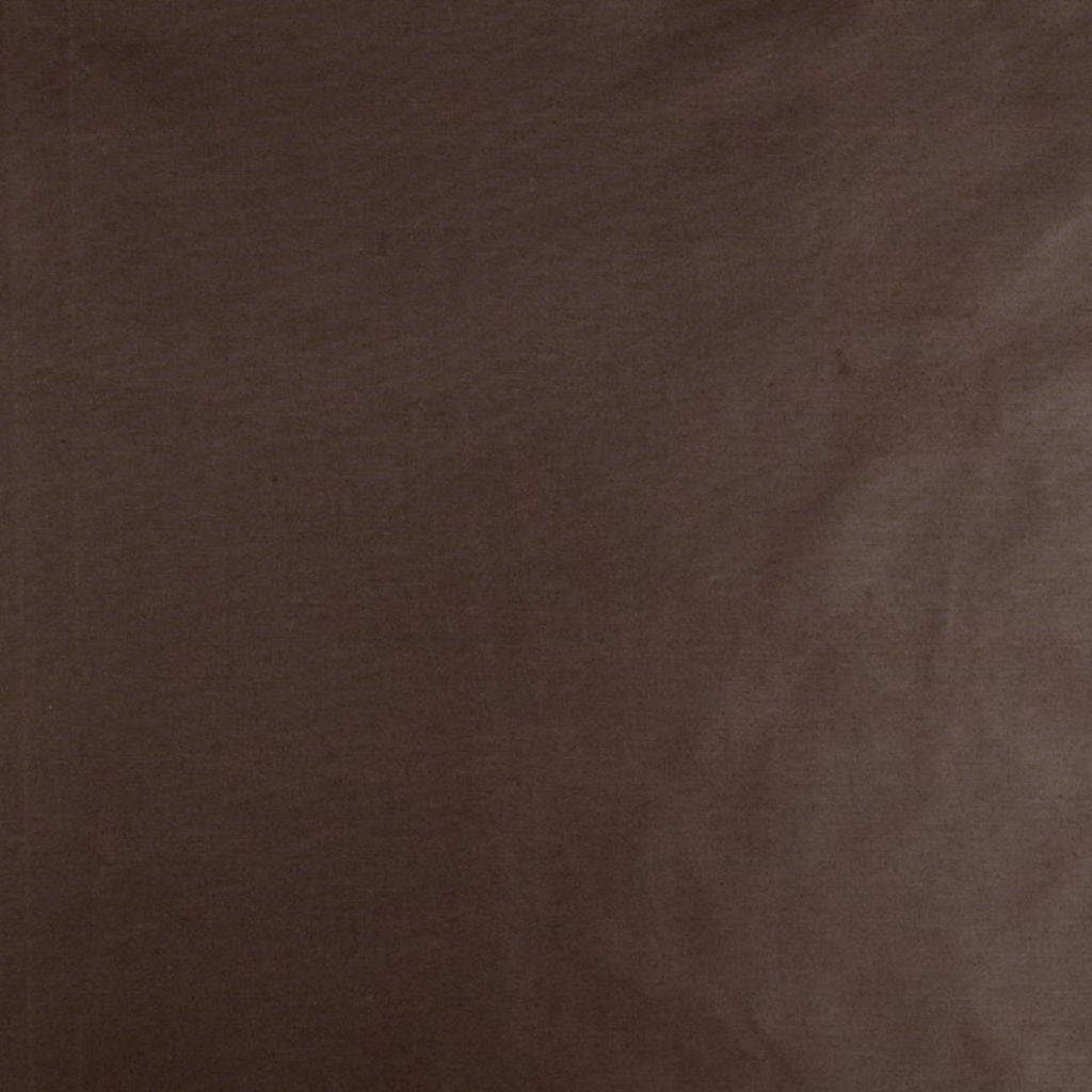 Eade's RMCoco-1223589-sample PINECONE