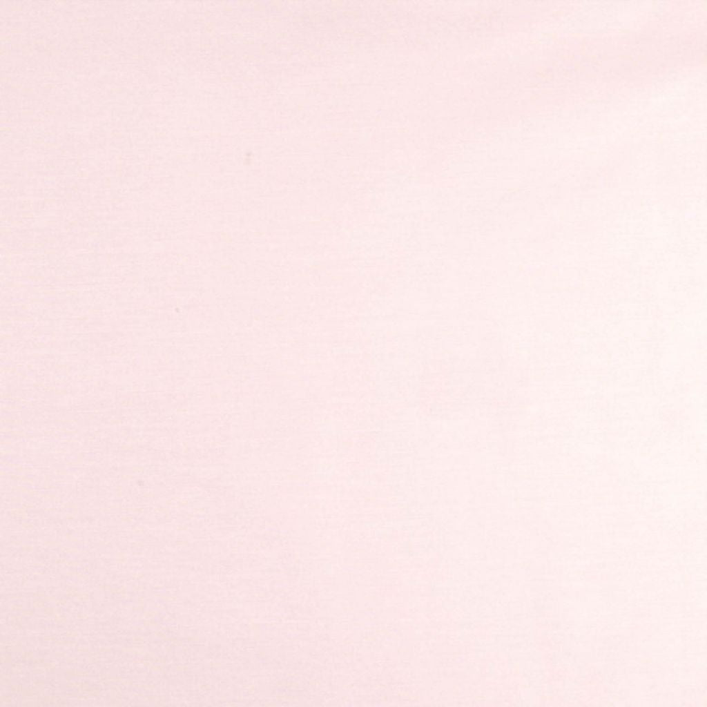 Eade's RMCoco-1223523-sample QUARTZ