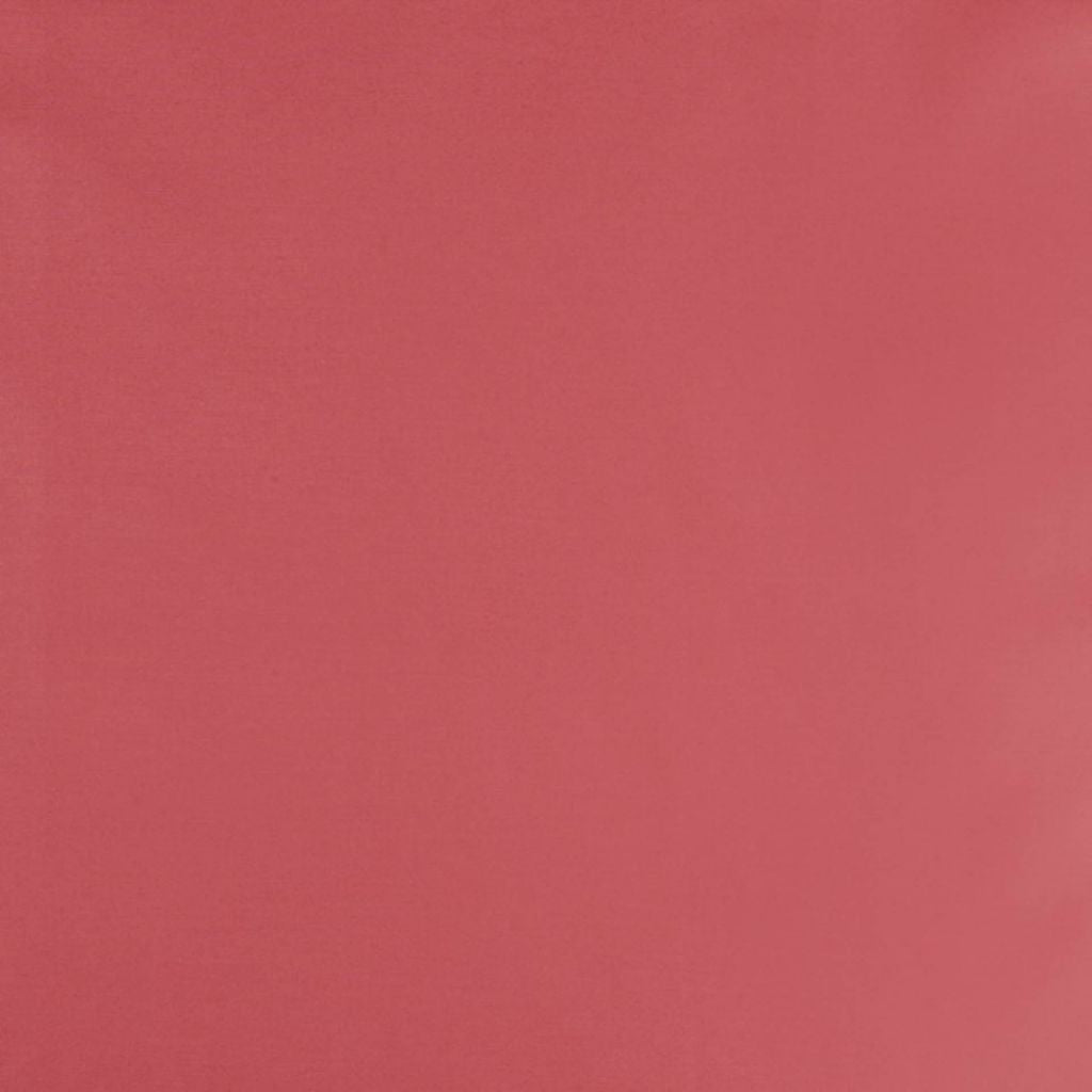 RM Coco TALENT POPPY - Eade's