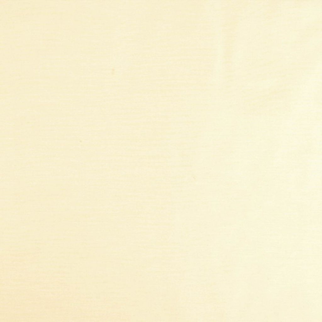 RM Coco TALENT SESAME - Eade's