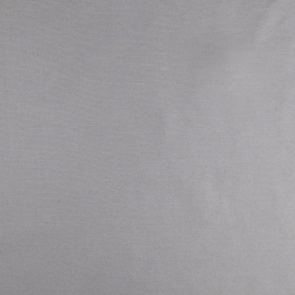 Eade's RMCoco-1223570-sample SHARK