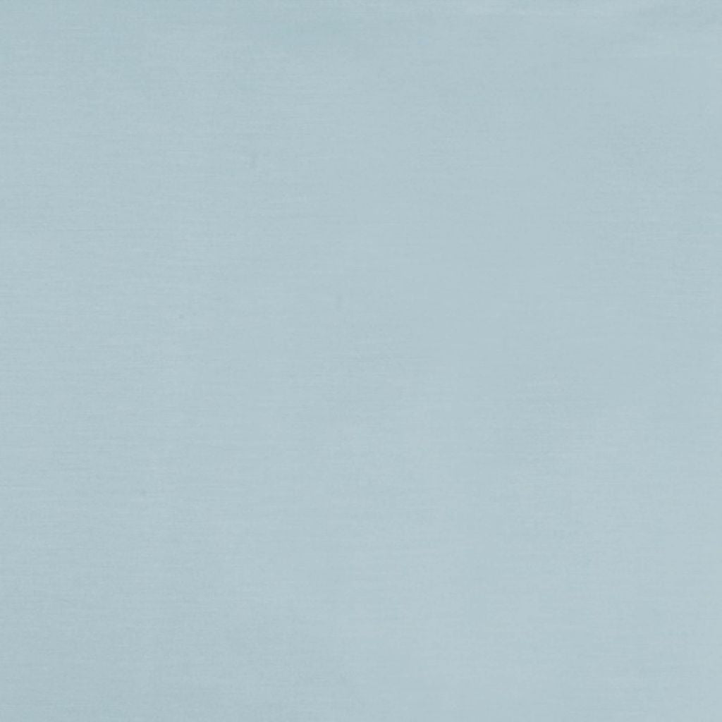 RM Coco TALENT SURF - Eade's