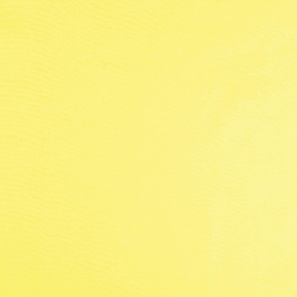 Eade's RMCoco-1223551-sample SUNSHINE