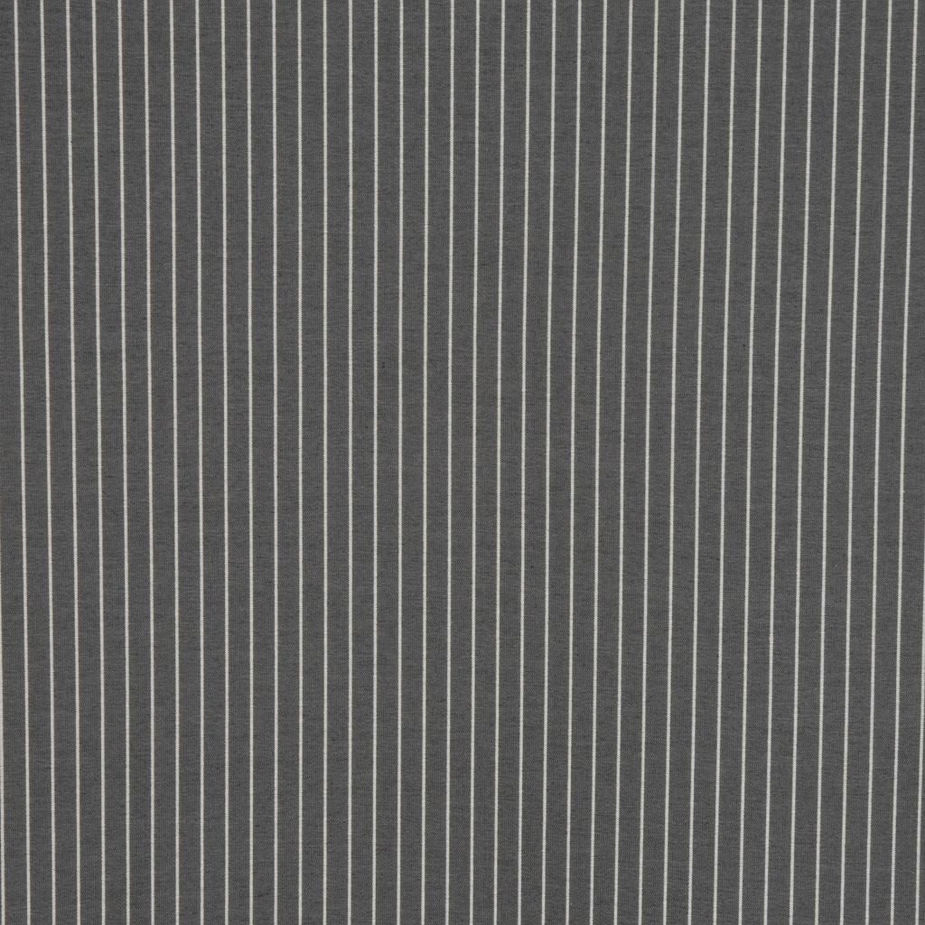 Eade's RMCoco-1206312-sample ASH