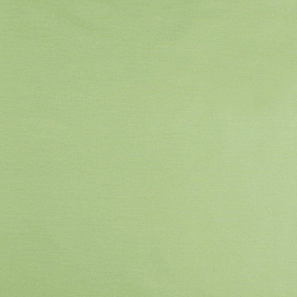 Eade's RMCoco-1223564-sample TARRAGON