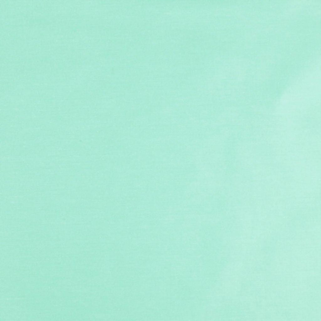 Eade's RMCoco-122357-sample WATERFALL