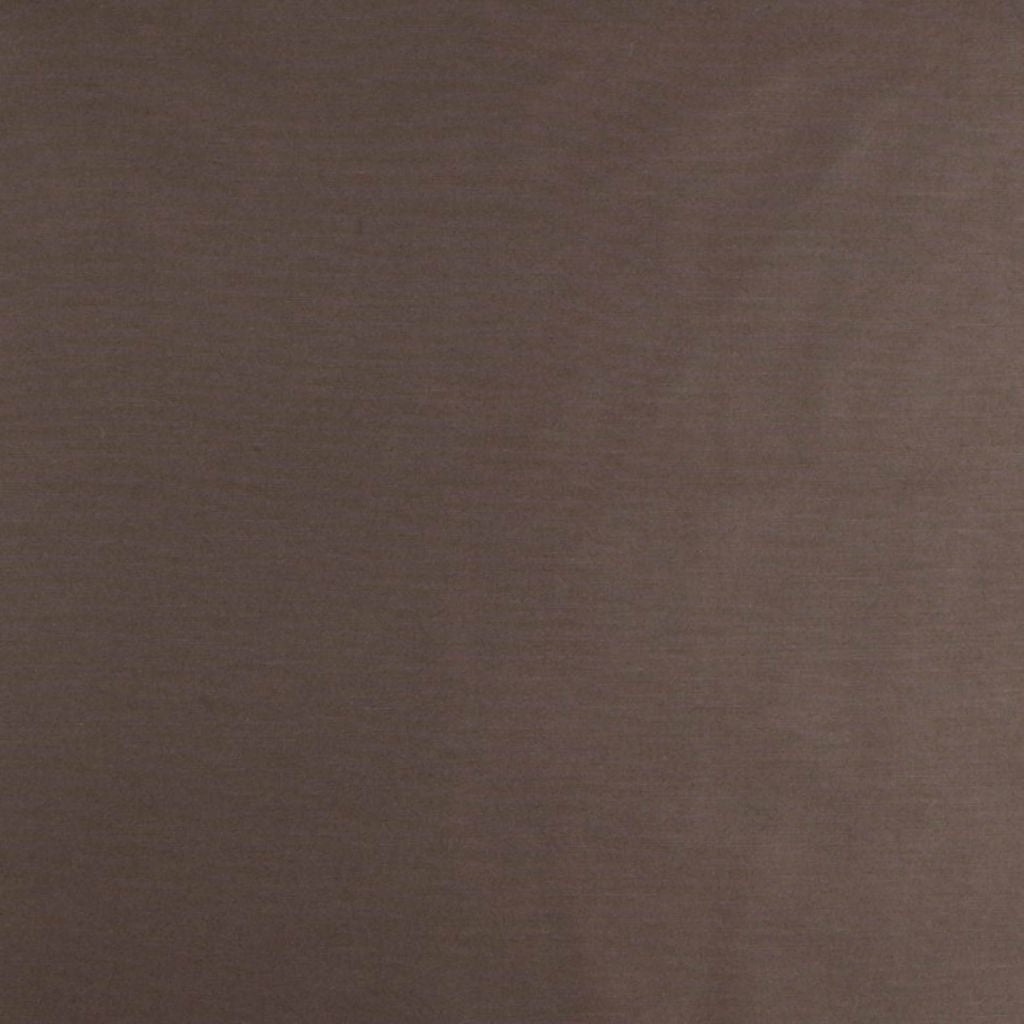 Eade's RMCoco-1223599-sample TIRAMISU