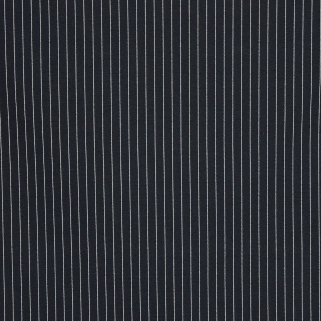 Eade's RMCoco-1206317-sample NAVY