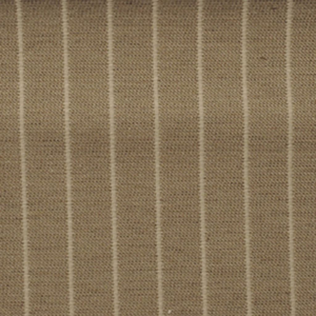 Eade's RMCoco-120634-sample MUSHROOM