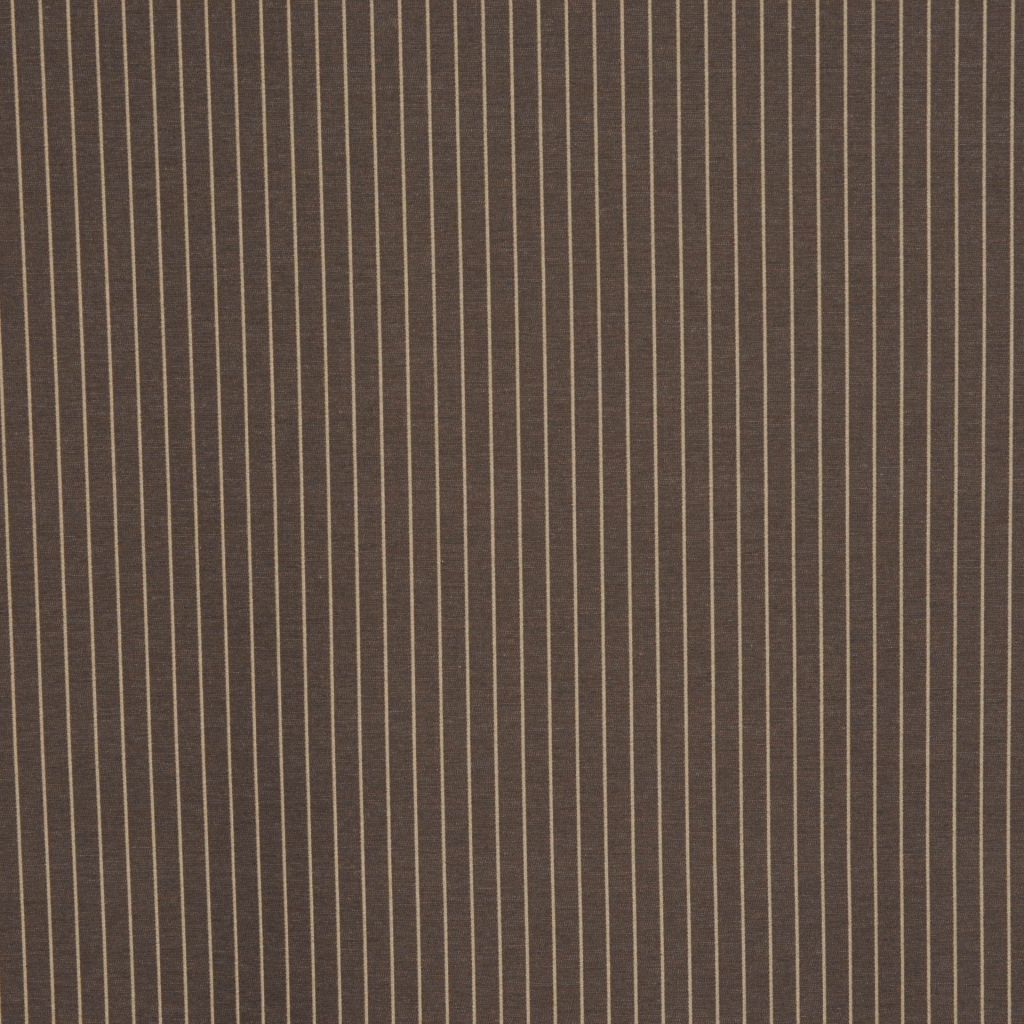 Eade's RMCoco-1206354-sample CHOCOLATE