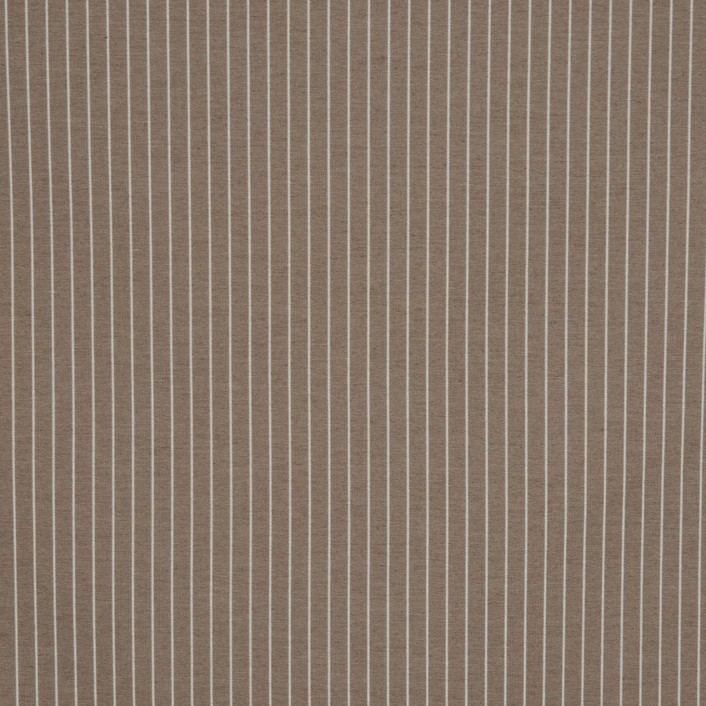 RM Coco TAMPA BARK - Eade's