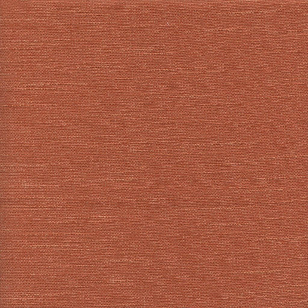 Eade's RMCoco-8649912-sample Cinder