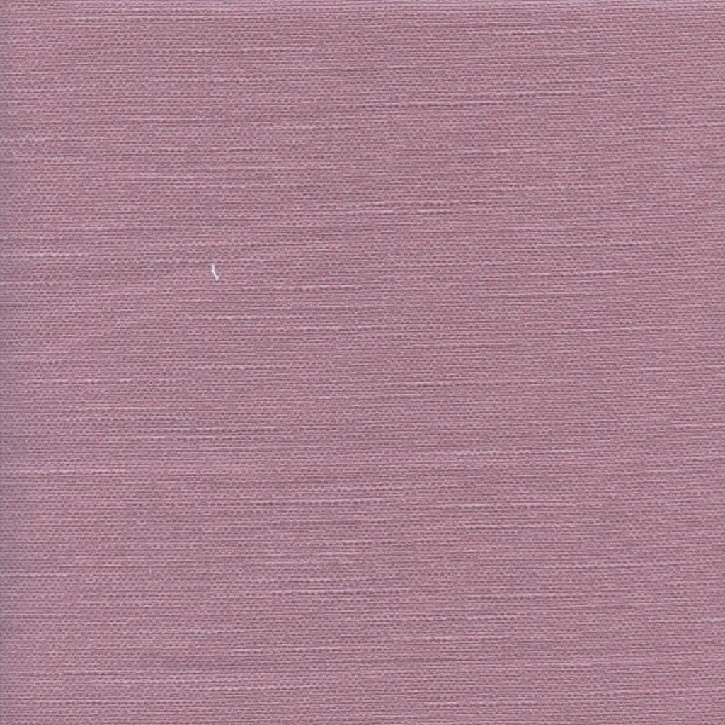 Eade's RMCoco-86516W1414-sample Beachplum