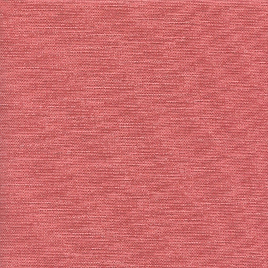 Eade's RMCoco-86518W1416-sample Bahama