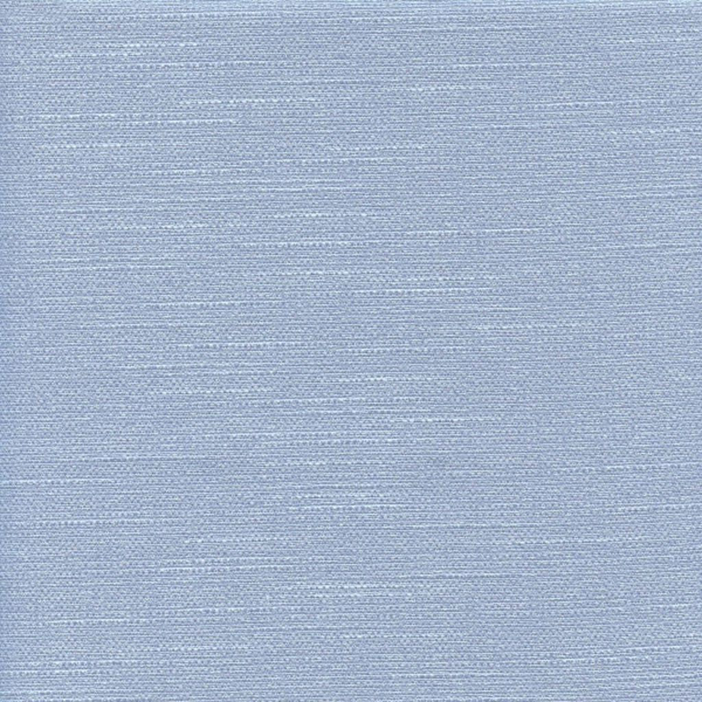 Eade's RMCoco-8651350-sample Bluejay