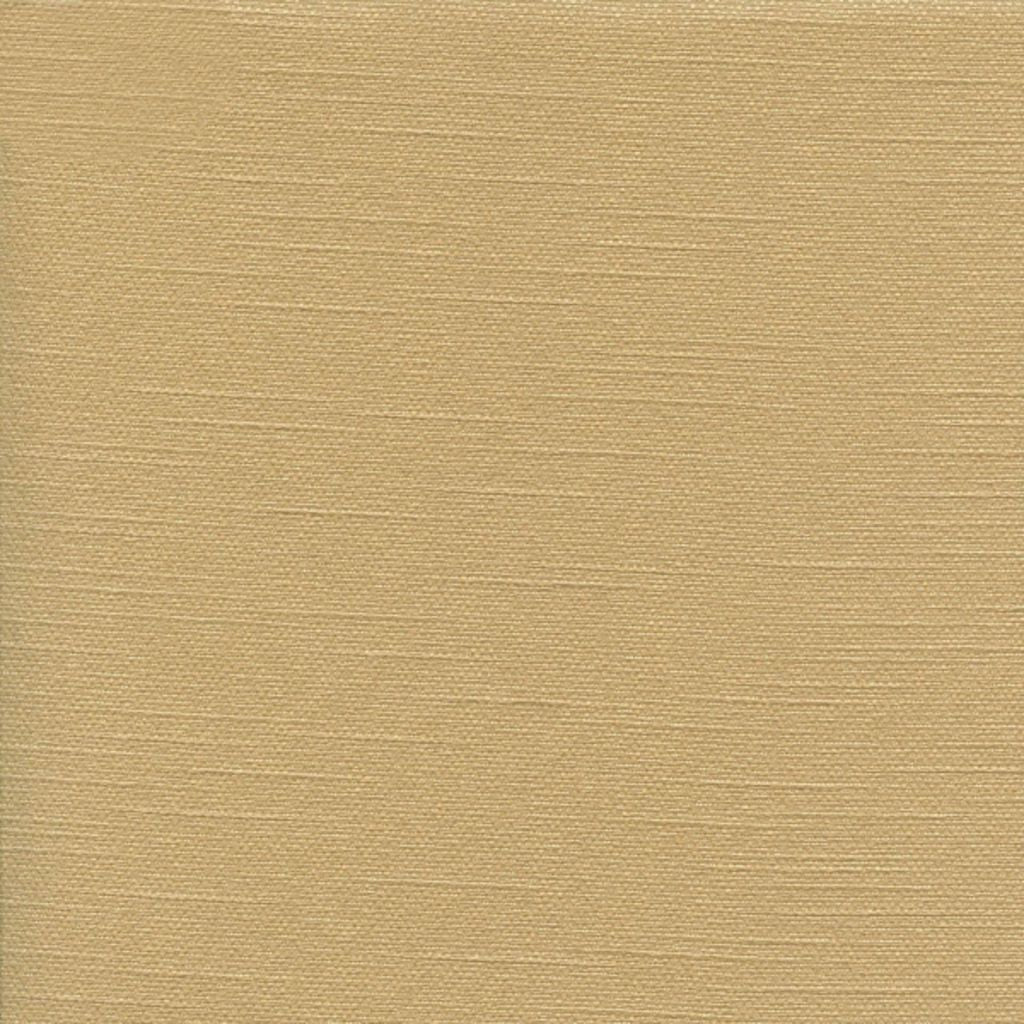 Eade's RMCoco-86495378-sample Brew