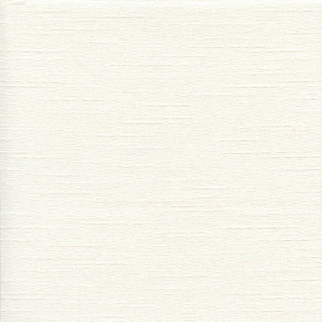 Eade's RMCoco-86503402-sample Chowder