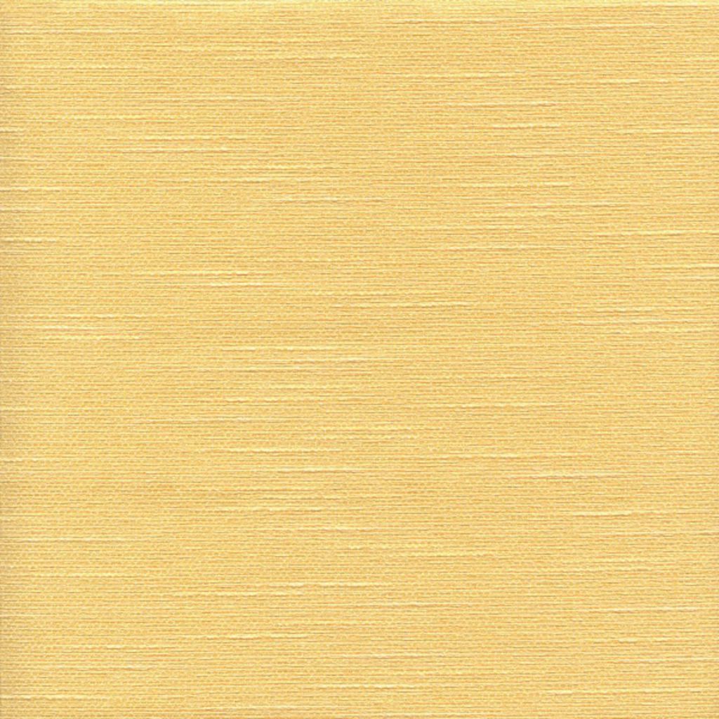 Eade's RMCoco-8650776-sample Honeysuckle