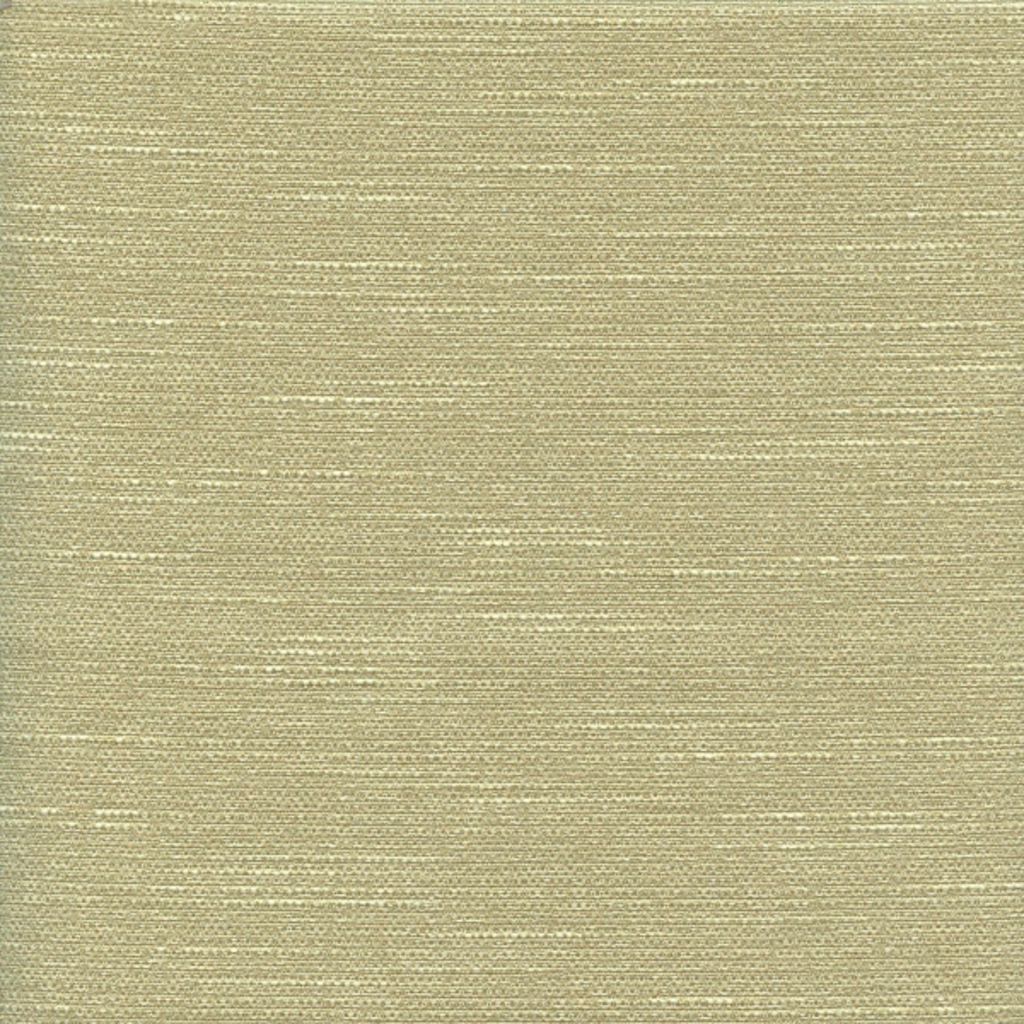 Eade's RMCoco-86510420-sample Herbal