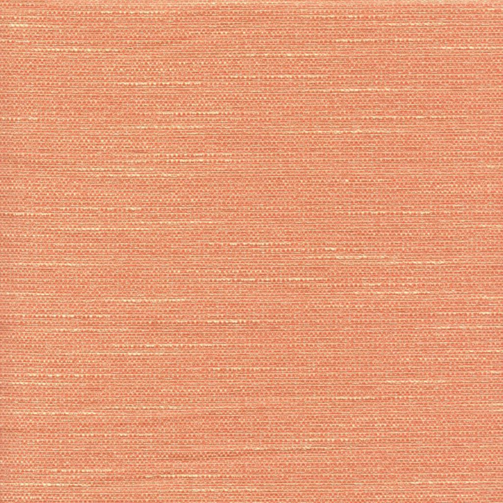 Eade's RMCoco-86508W1509-sample Crush