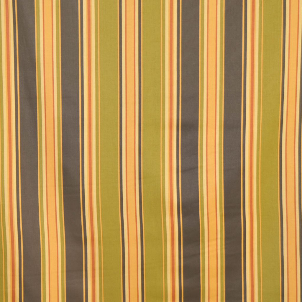 Eade's RMCoco-12003261-sample EBONY