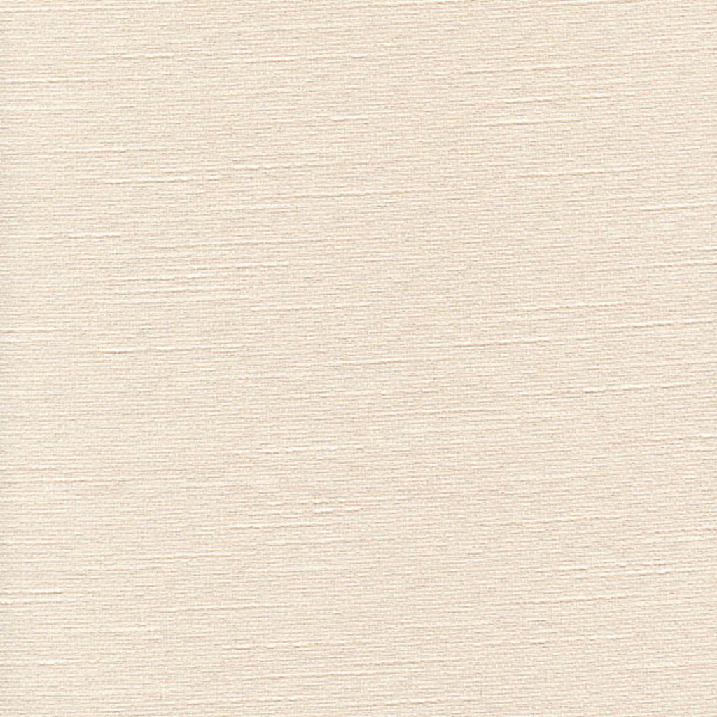 Eade's RMCoco-86505688-sample Twine