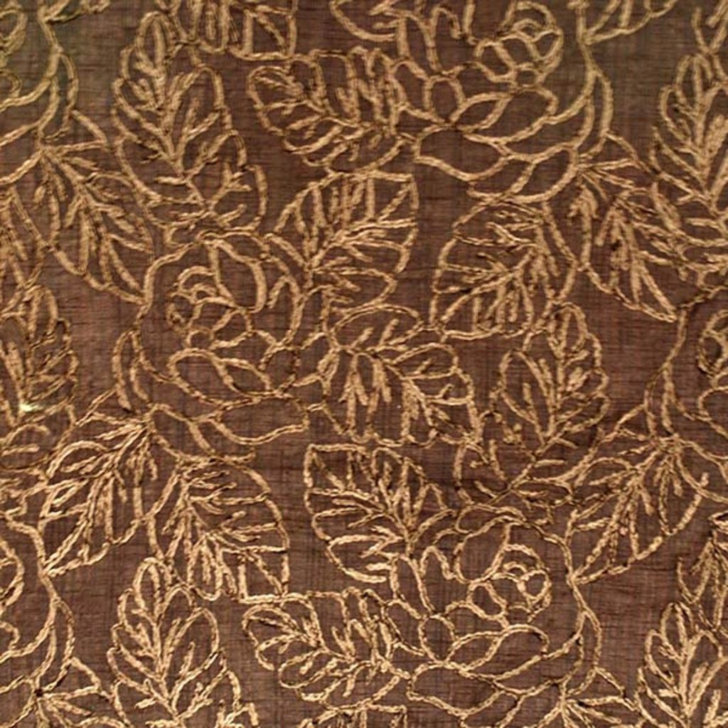 Eade's RMCoco-883376-sample Chocolate