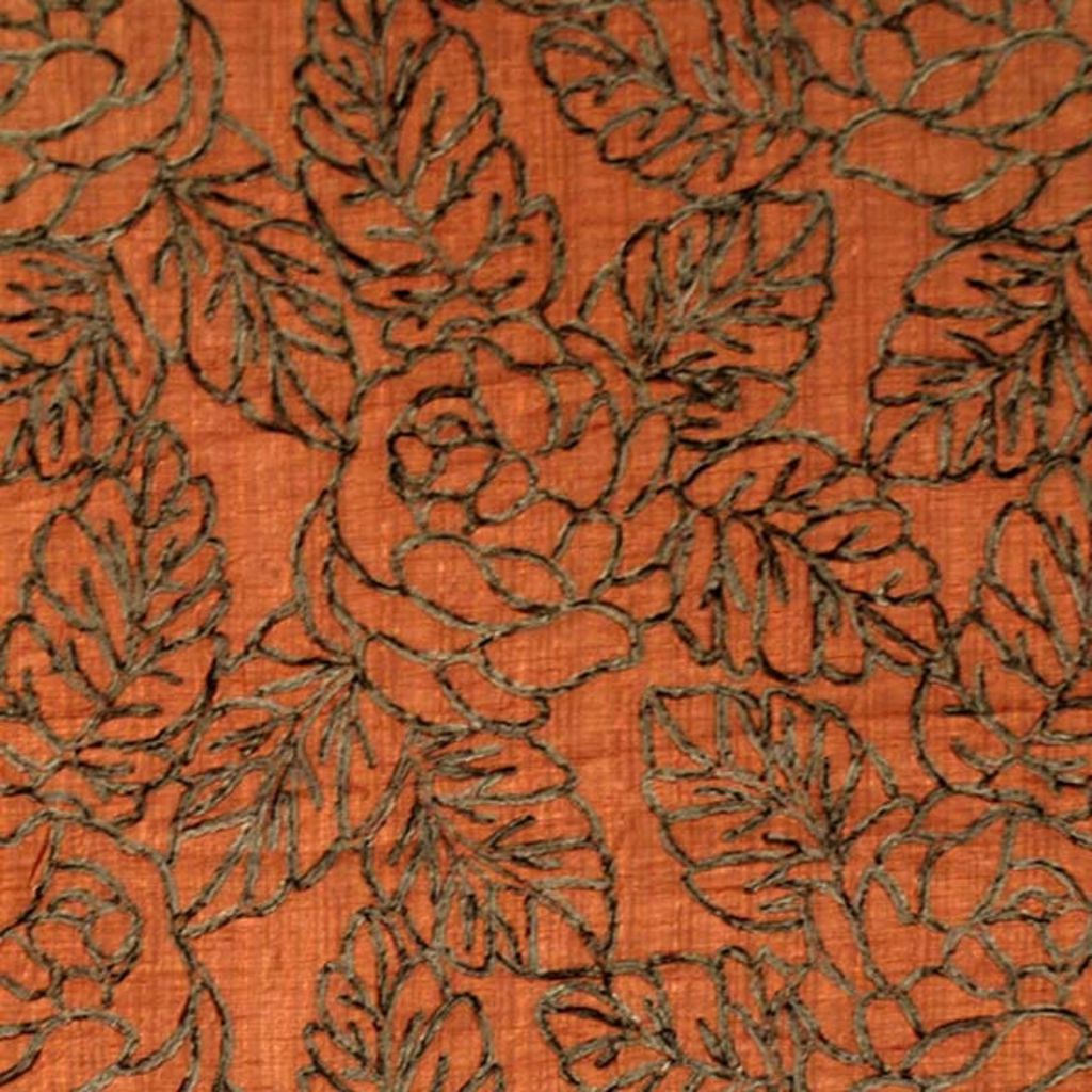 Eade's RMCoco-883381173-sample Copper