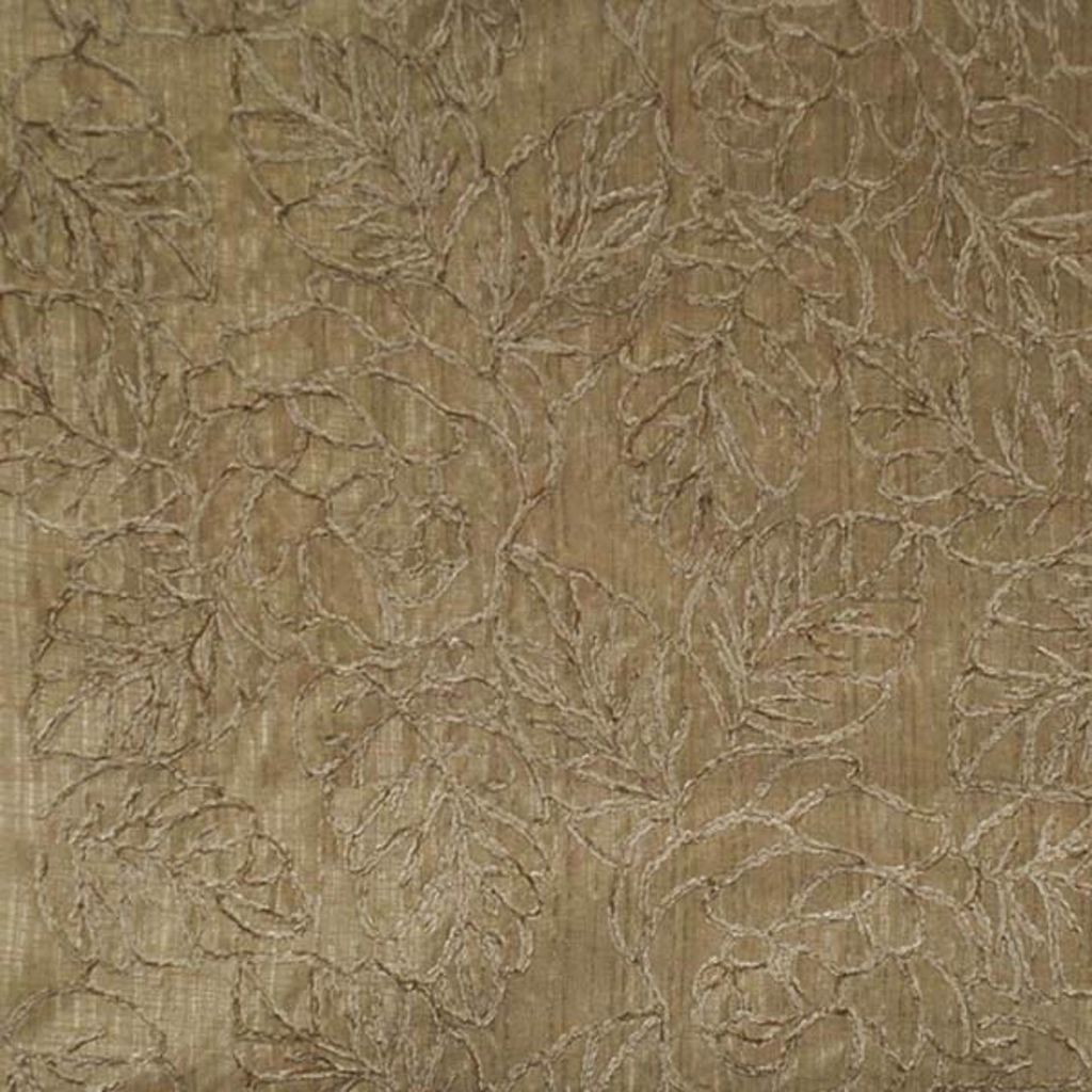 Eade's RMCoco-88336120WS-sample Pearl