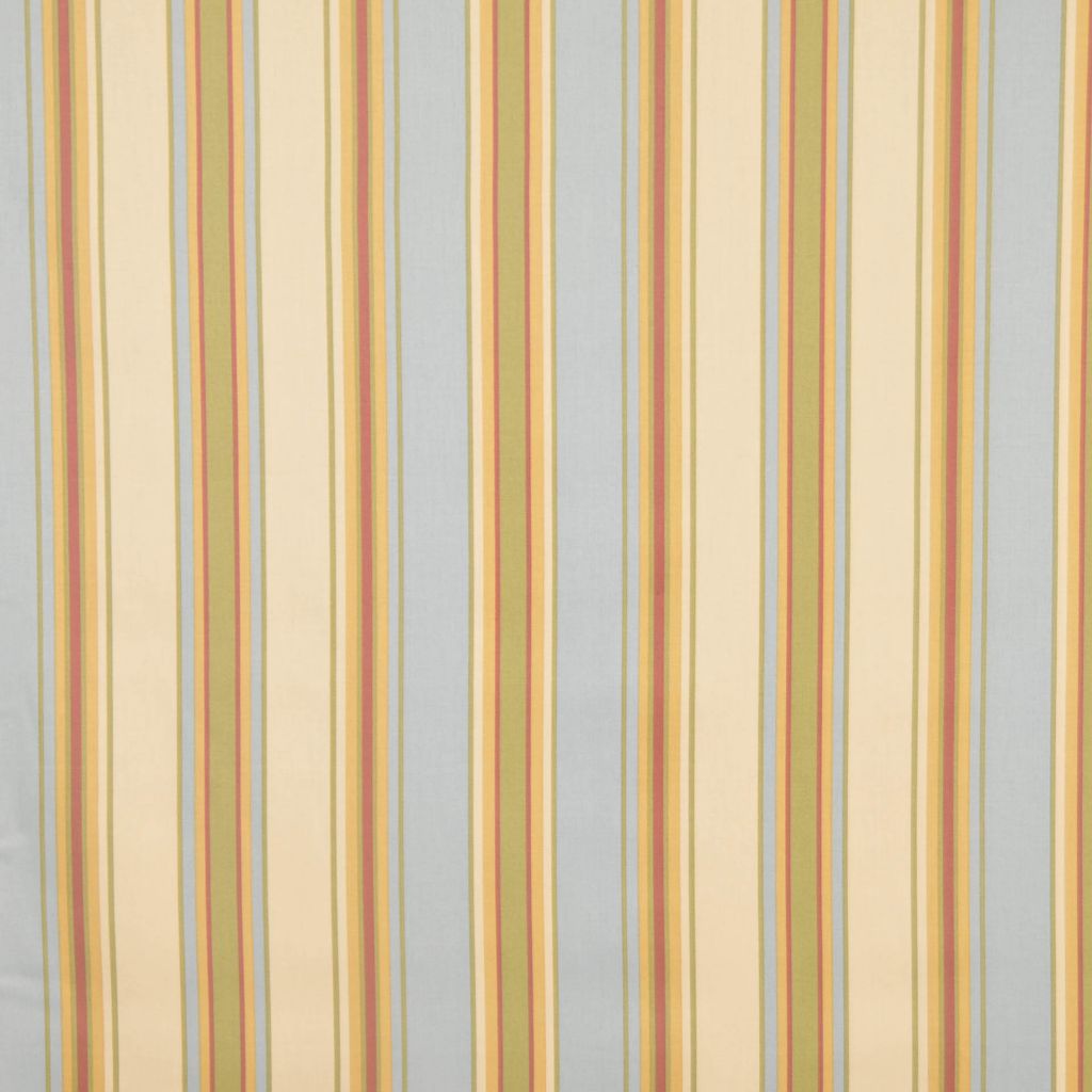 Eade's RMCoco-1200353-sample AZURE