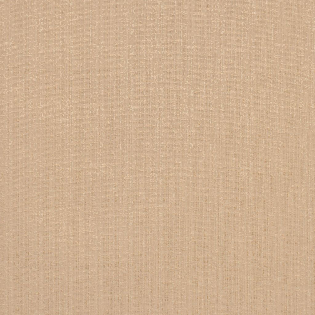 Eade's RMCoco-8690025-sample Linen