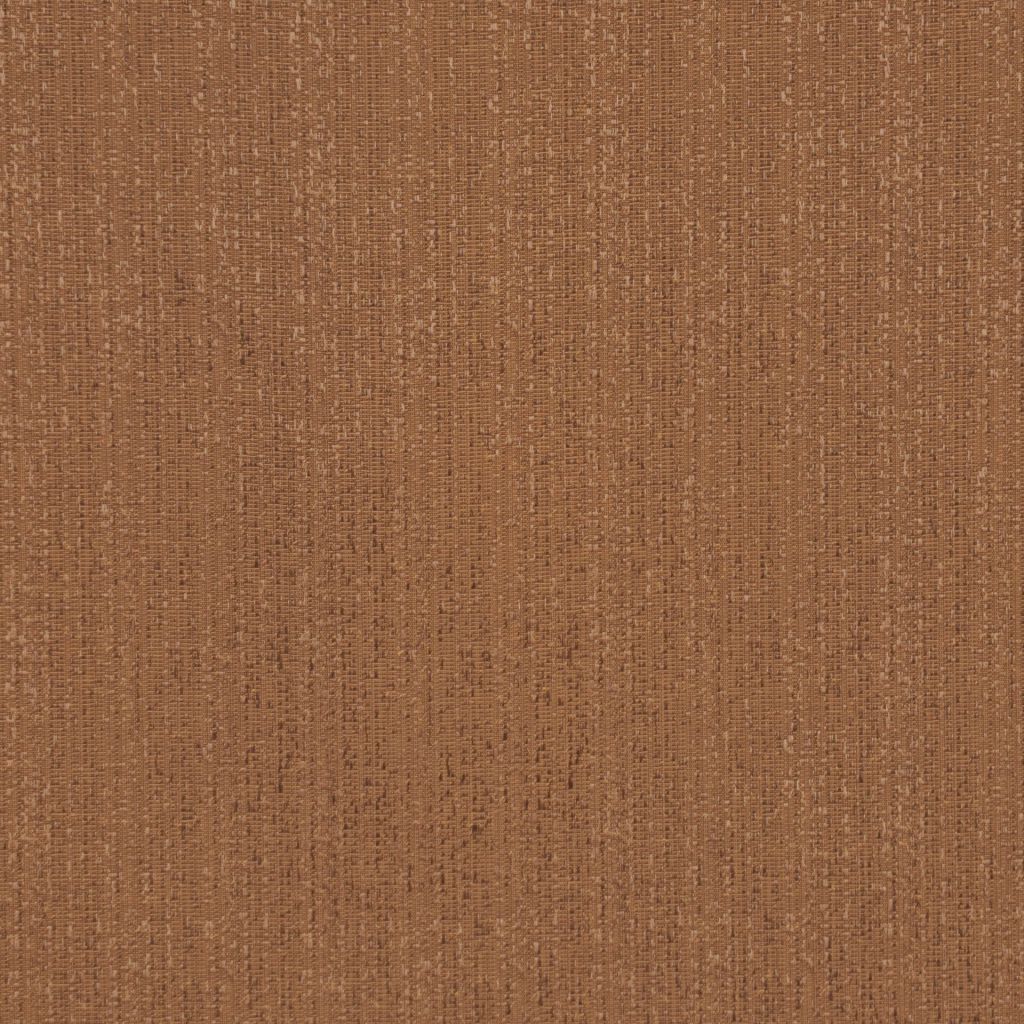 Eade's RMCoco-86901270-sample Nutmeg