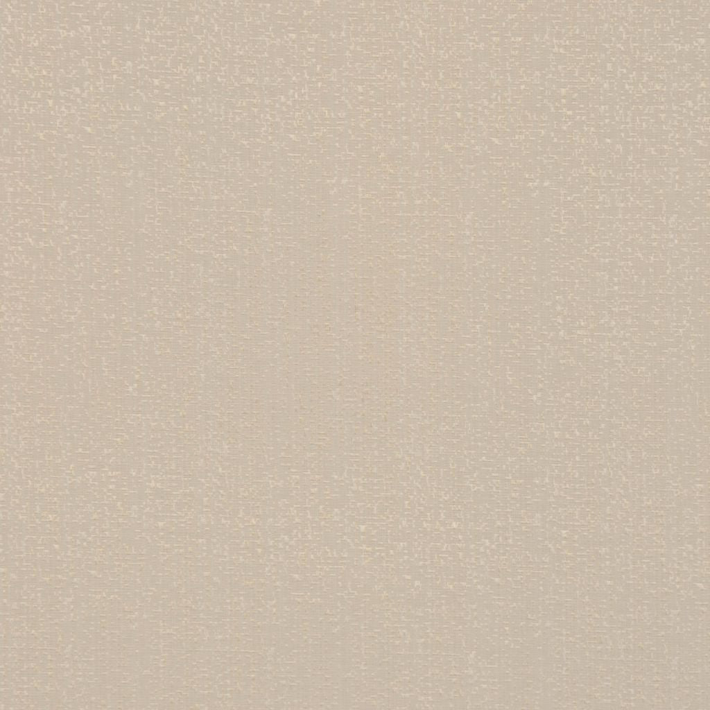 Eade's RMCoco-120098-sample CREAM