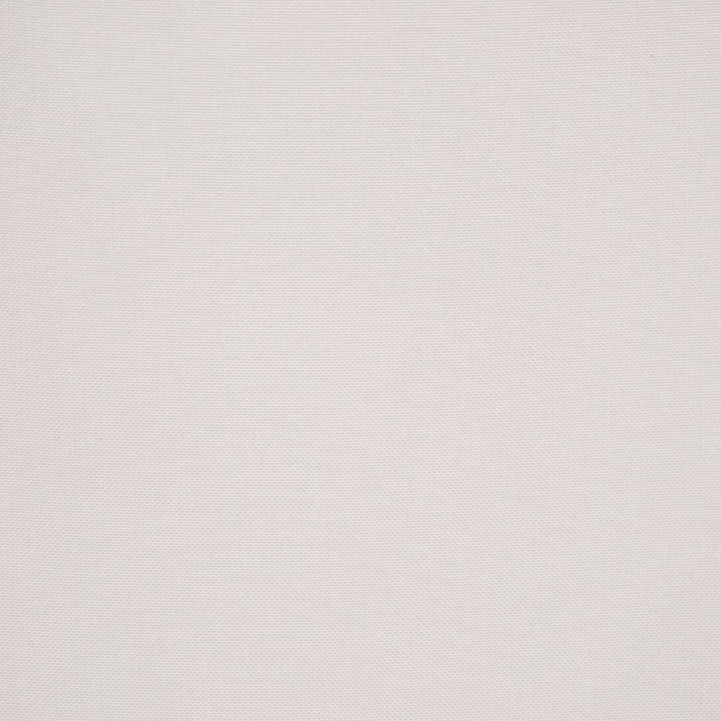 Eade's RMCoco-1211122-sample NATURAL