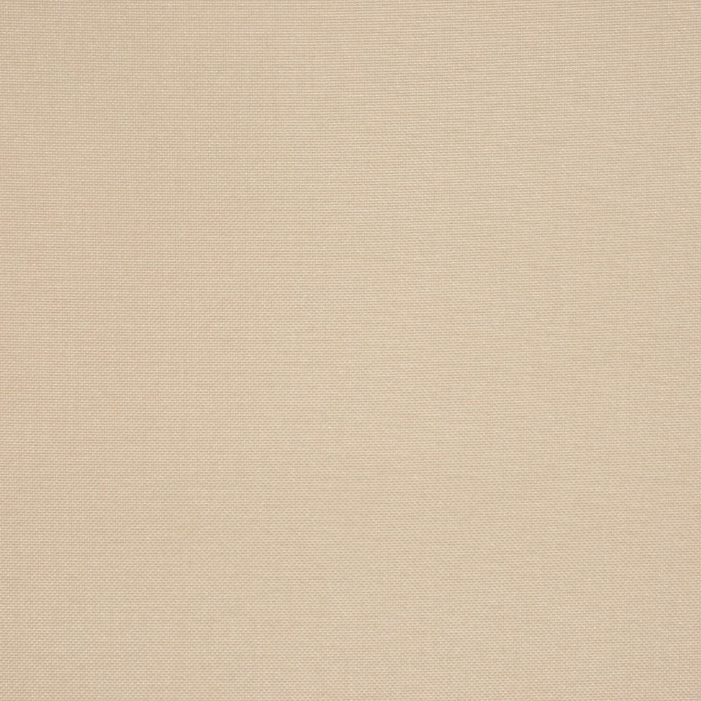 Eade's RMCoco-12111267-sample SAND