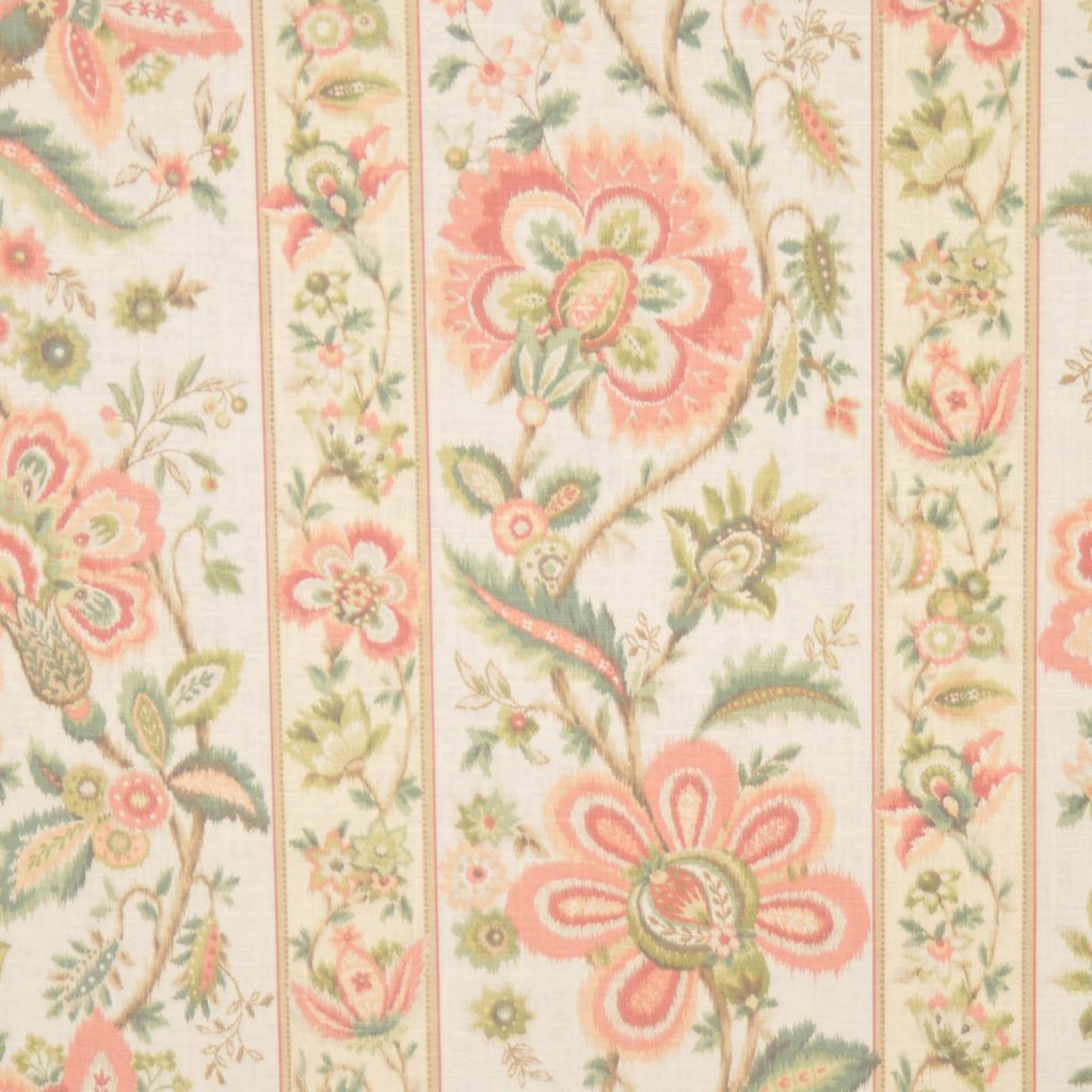 Eade's RMCoco-1199096-sample PINK