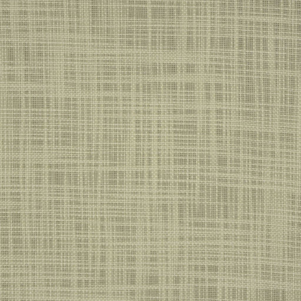 Eade's RMCoco-D0280286-sample ALOE