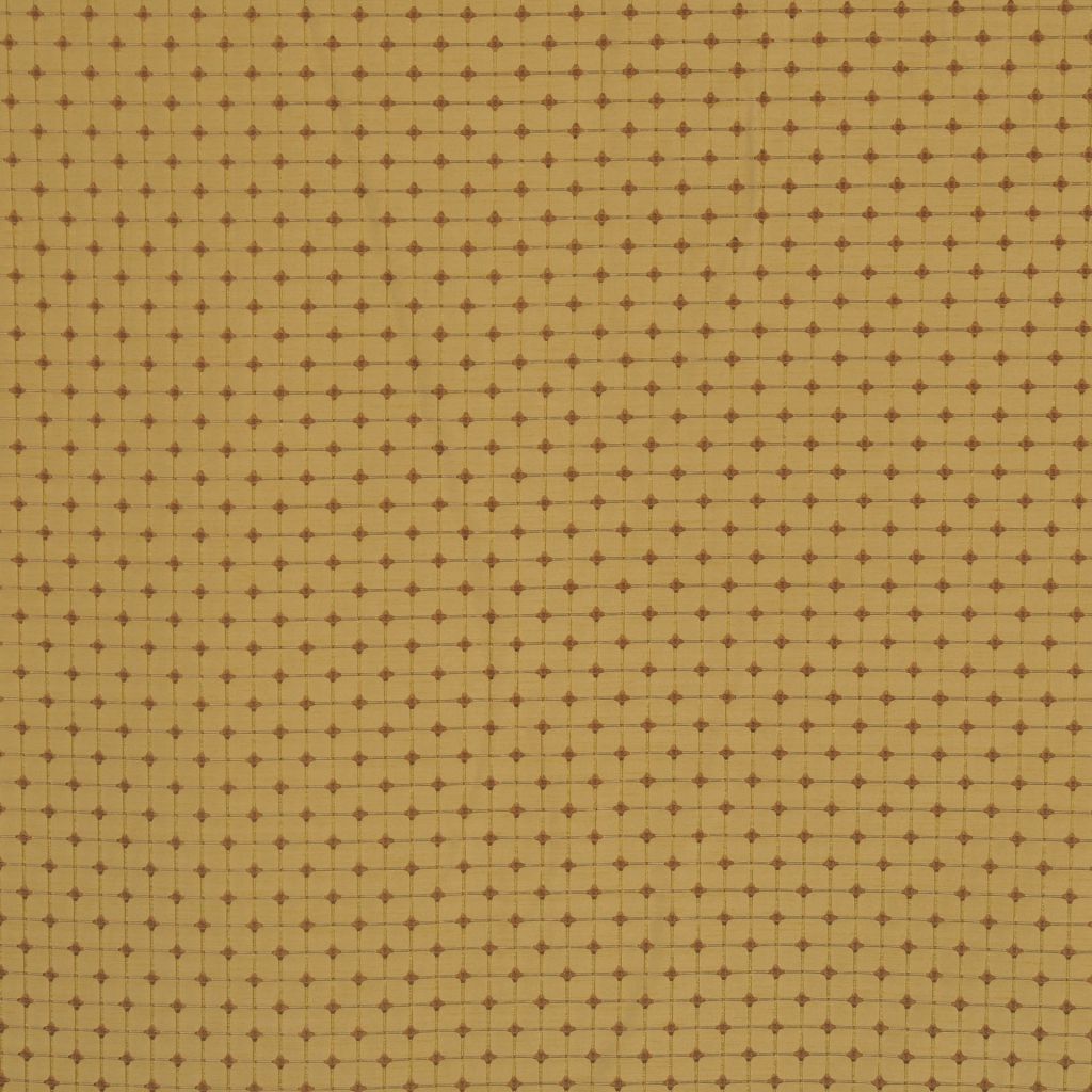 Eade's RMCoco-12031593-sample CASHEW