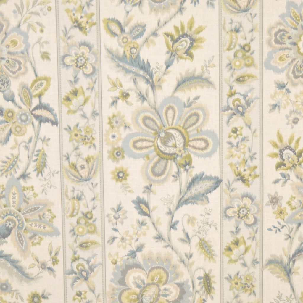 RM Coco TORTOISE BLUE CITRINE - Eade's