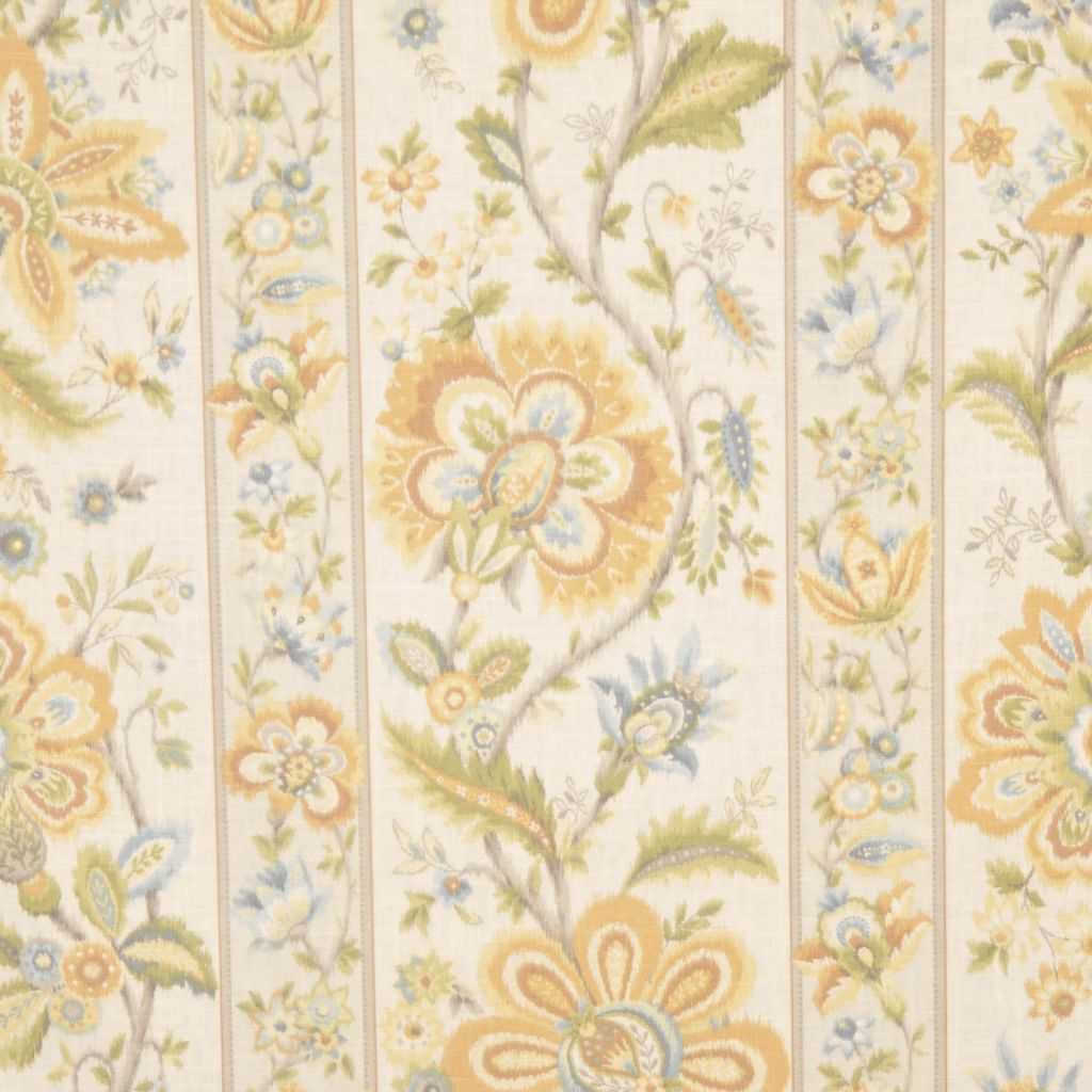 Eade's RMCoco-11990888-sample AMBER