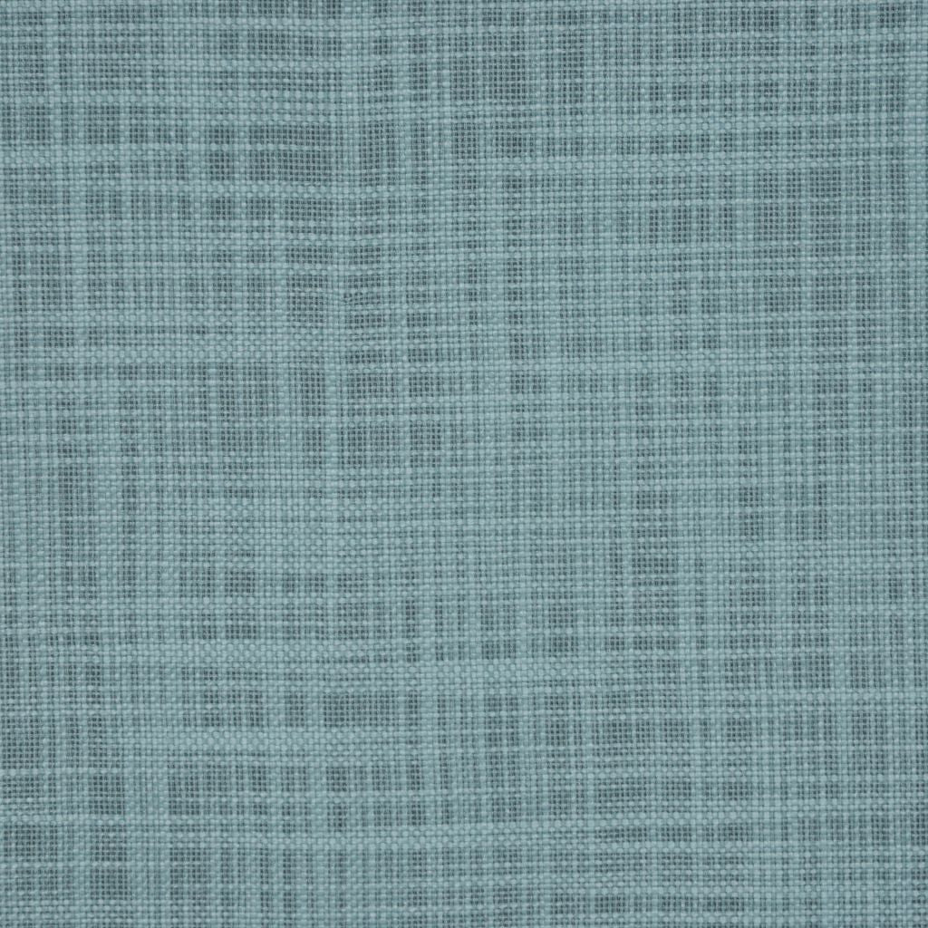 RM Coco TRANSFORM WATER - Eade's