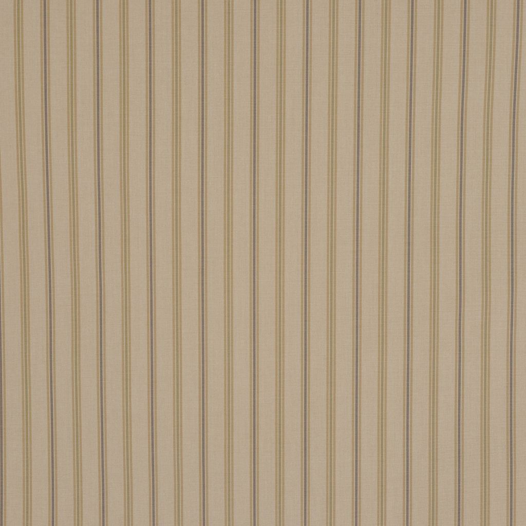 Eade's RMCoco-1206975-sample OATMEAL