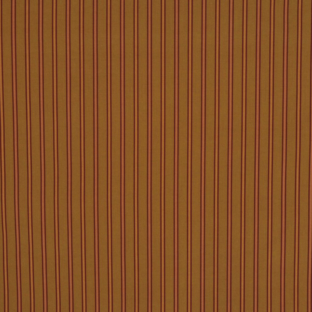 Eade's RMCoco-1206987-sample AVOCADO