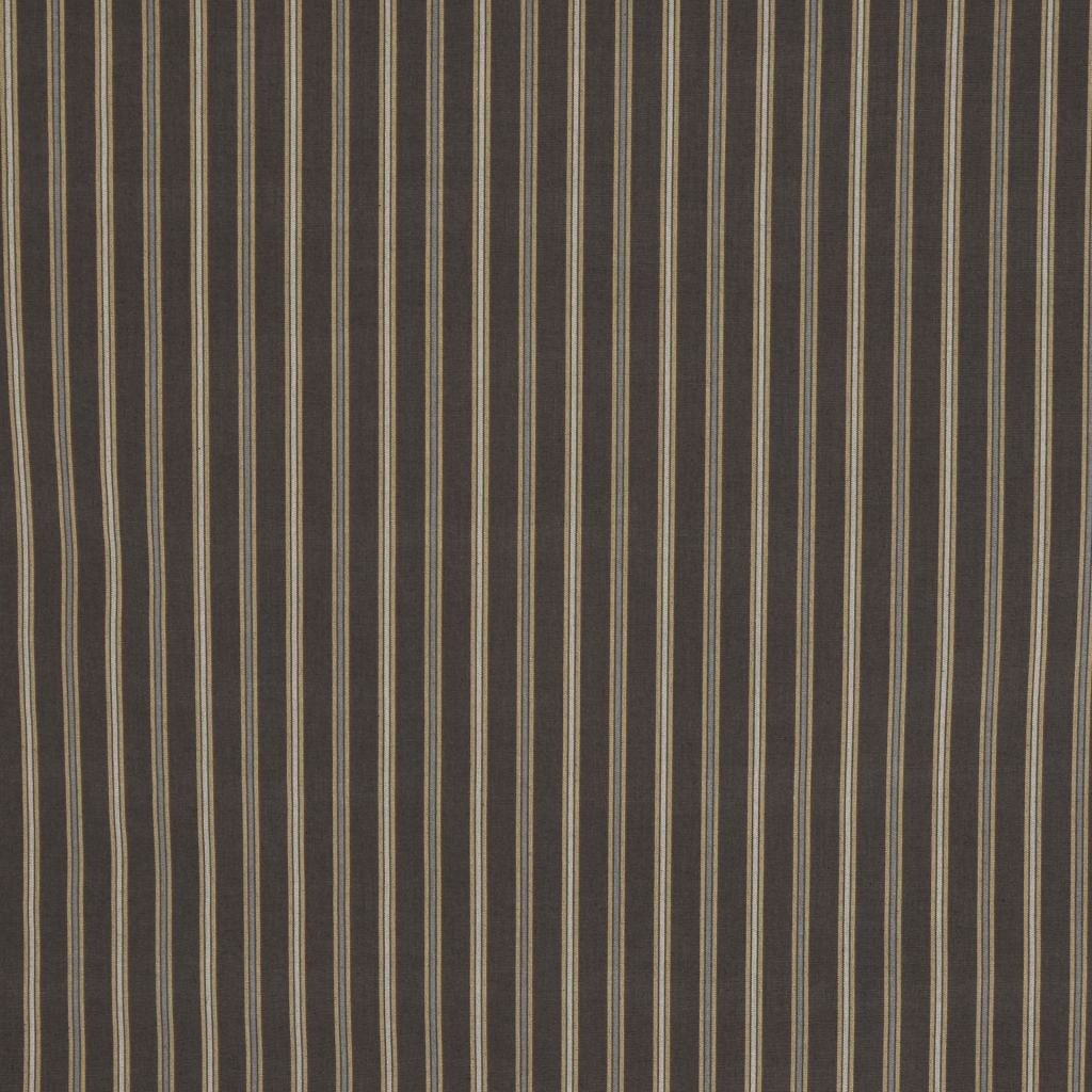 Eade's RMCoco-1206993-sample SHADOW