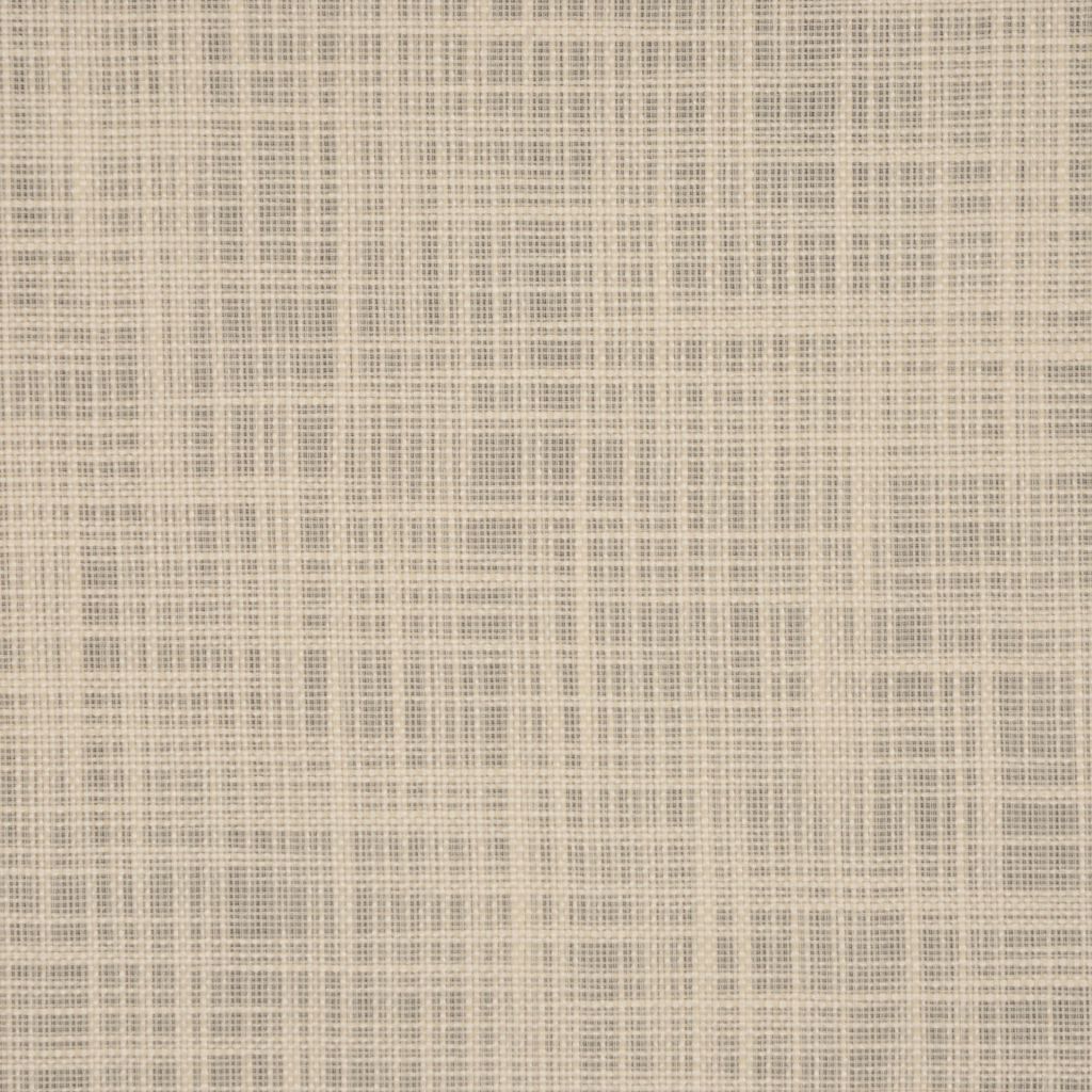 Eade's RMCoco-D028029-sample CHAMPANGE