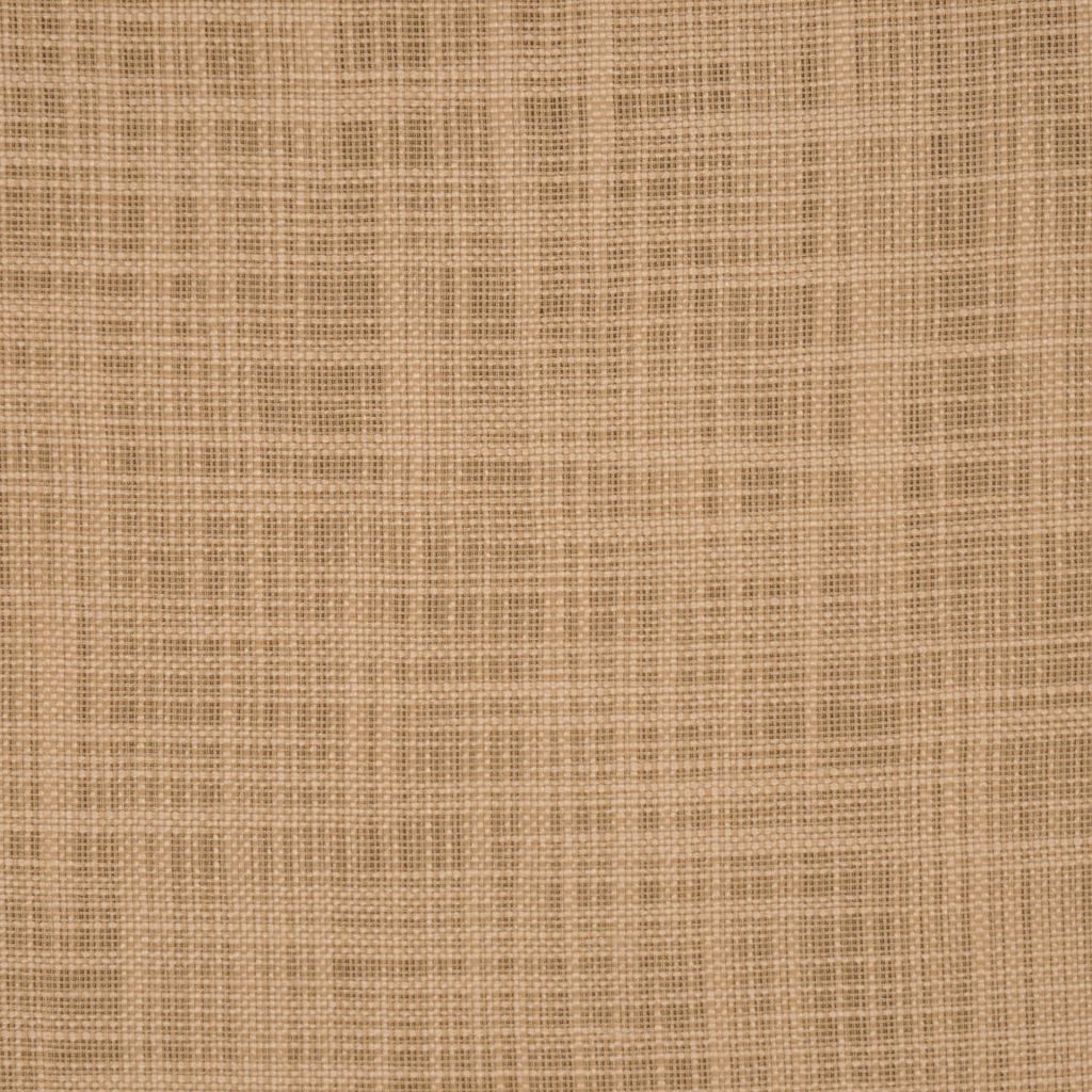 Eade's RMCoco-1208076-sample HONEY